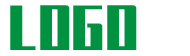 皇冠系统_皇冠登3出租